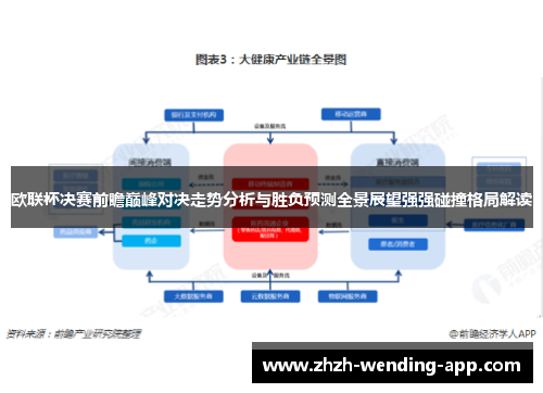 欧联杯决赛前瞻巅峰对决走势分析与胜负预测全景展望强强碰撞格局解读
