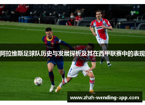 阿拉维斯足球队历史与发展探析及其在西甲联赛中的表现