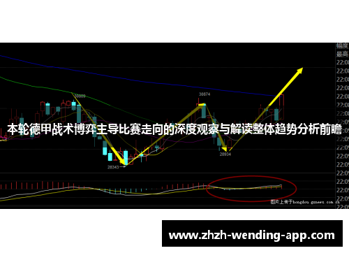 本轮德甲战术博弈主导比赛走向的深度观察与解读整体趋势分析前瞻